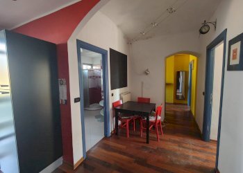 Trilocale 20, Via del Ridotto, Torino - foto 11