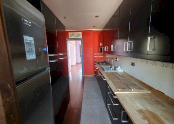 Trilocale 20, Via del Ridotto, Torino - foto 14