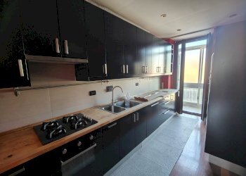 Trilocale 20, Via del Ridotto, Torino - foto 15