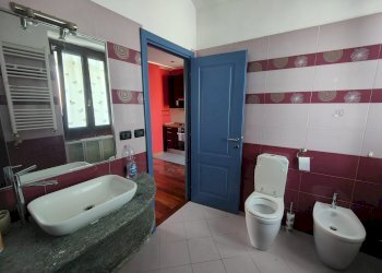 Trilocale 20, Via del Ridotto, Torino - foto 16