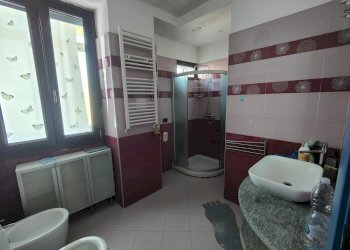 Trilocale 20, Via del Ridotto, Torino - foto 17