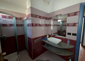 Trilocale 20, Via del Ridotto, Torino - foto 18