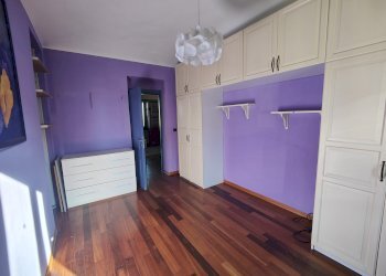 Trilocale 20, Via del Ridotto, Torino - foto 20