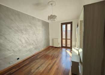 Trilocale 20, Via del Ridotto, Torino - foto 21