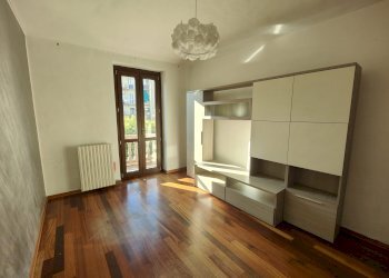 Trilocale 20, Via del Ridotto, Torino - foto 22