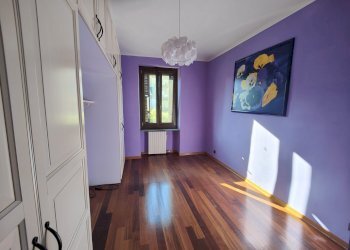 Trilocale 20, Via del Ridotto, Torino - foto 23