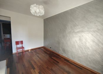 Trilocale 20, Via del Ridotto, Torino - foto 24