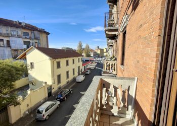 Trilocale 20, Via del Ridotto, Torino - foto 27