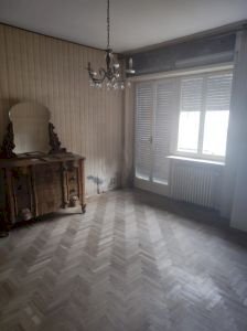 One-room apartment Cuorgnè (TO) Via Michelangelo, 6, Cuorgnè - photo 3