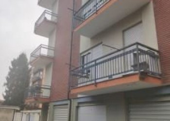 Monolocale Cuorgnè (TO) Via Michelangelo, 6, Cuorgnè - foto 2