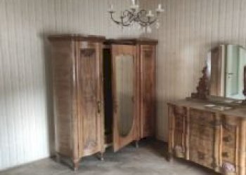 Monolocale Cuorgnè (TO) Via Michelangelo, 6, Cuorgnè - foto 4