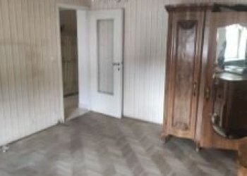 Monolocale Cuorgnè (TO) Via Michelangelo, 6, Cuorgnè - foto 5