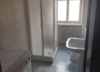 Monolocale Cuorgnè (TO) Via Michelangelo, 6, Cuorgnè - foto 6