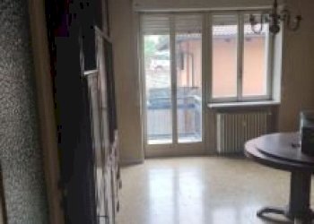 Monolocale Cuorgnè (TO) Via Michelangelo, 6, Cuorgnè - foto 7