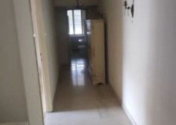 Monolocale Cuorgnè (TO) Via Michelangelo, 6, Cuorgnè - foto 8