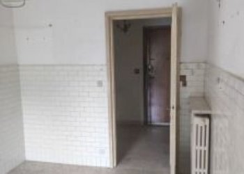 Monolocale Cuorgnè (TO) Via Michelangelo, 6, Cuorgnè - foto 9