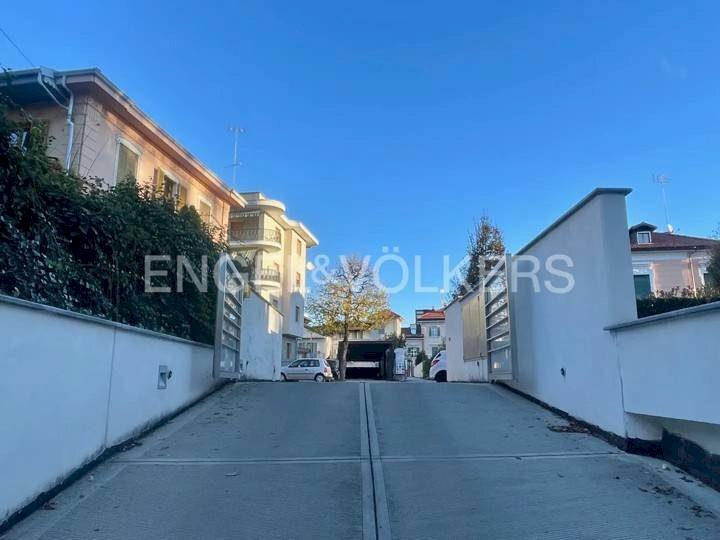 Rampa - Box Cuneo (zona Donatello) - foto 2