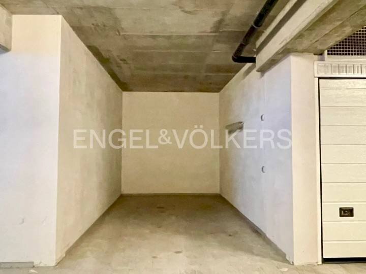 Box - Box Cuneo (zona Donatello) - foto 3