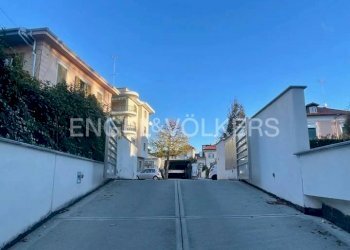Rampa - Box Cuneo (zona Donatello) - foto 2