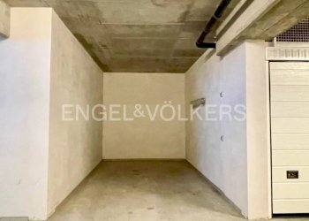 Box - Box Cuneo (zona Donatello) - foto 3