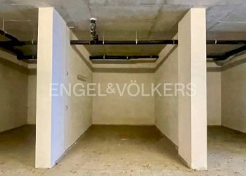 Box - Box Cuneo (zona Donatello) - foto 4
