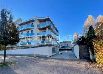 Condominio - Box Cuneo (zona Donatello) - foto 6