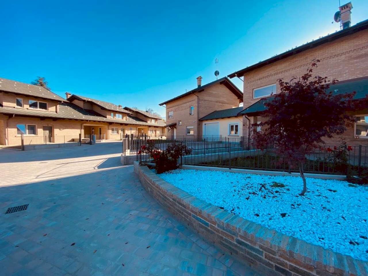 img-20231113-wa0034 - Four-room apartment via Torino, 31, Cuneo - photo 1