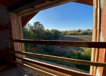 img-20231113-wa0103 - Four-room apartment via Torino, 31, Cuneo - photo 9