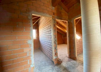 img-20231113-wa0108 - Four-room apartment via Torino, 31, Cuneo - photo 11