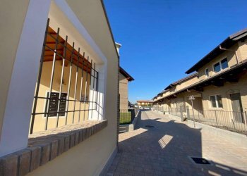 img-20231113-wa0027 - Four-room apartment via Torino, 31, Cuneo - photo 14