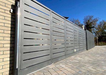 img-20231113-wa0023 - Four-room apartment via Torino, 31, Cuneo - photo 15