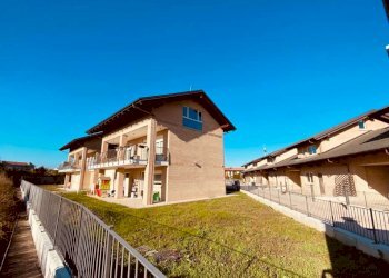 img-20231113-wa0021 - Four-room apartment via Torino, 31, Cuneo - photo 16