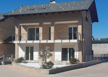 whatsapp image 2026-04-21 at 11.53.56 - Four-room apartment via Torino, 31, Cuneo - photo 1