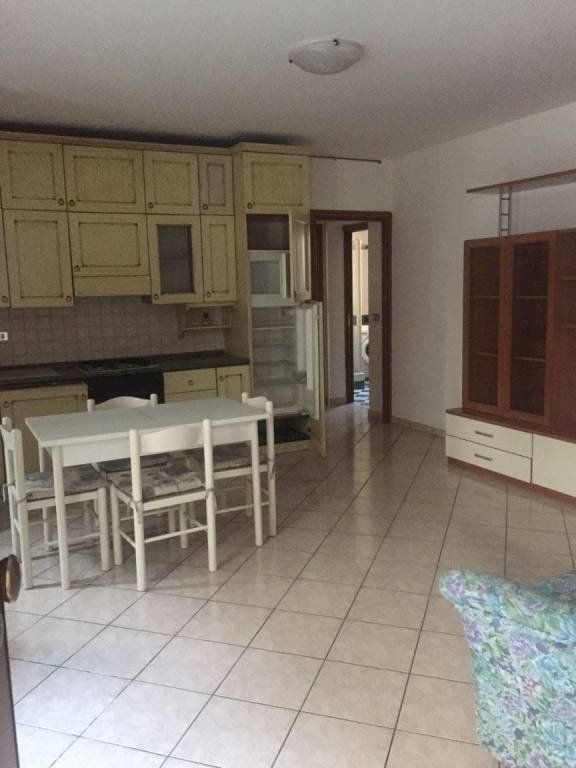 Two-room apartment Pinerolo - photo 1