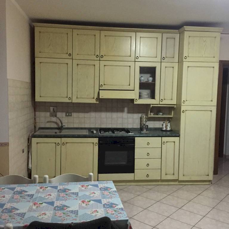 Two-room apartment Pinerolo - photo 2
