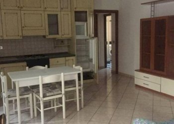 Bilocale Pinerolo - foto 1