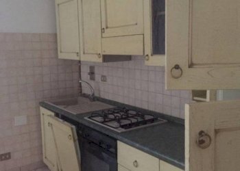 Bilocale Pinerolo - foto 3