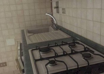 Bilocale Pinerolo - foto 4