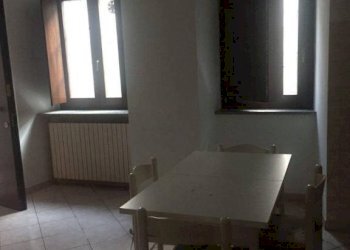 Bilocale Pinerolo - foto 5