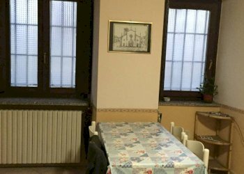 Bilocale Pinerolo - foto 6