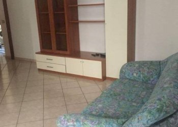 Bilocale Pinerolo - foto 7