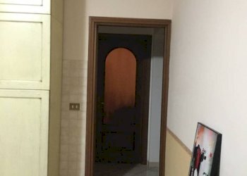 Bilocale Pinerolo - foto 8