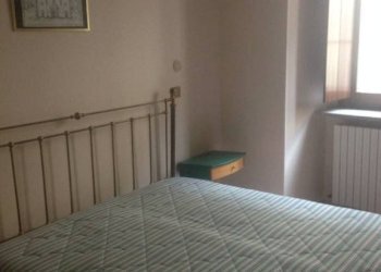 Bilocale Pinerolo - foto 9