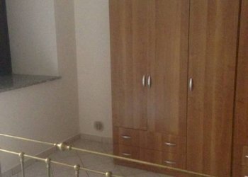 Bilocale Pinerolo - foto 10