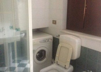 Bilocale Pinerolo - foto 11