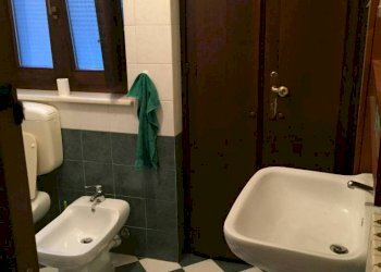 Bilocale Pinerolo - foto 12