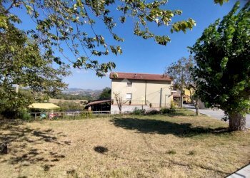 Casa semi indipendente Via ca domenichino, Sogliano al Rubicone - foto 5