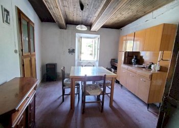 Casa semi indipendente Via ca domenichino, Sogliano al Rubicone - foto 7