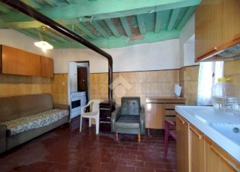Casa semi indipendente Via ca domenichino, Sogliano al Rubicone - foto 9