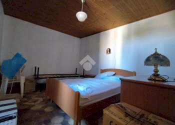 Casa semi indipendente Via ca domenichino, Sogliano al Rubicone - foto 11